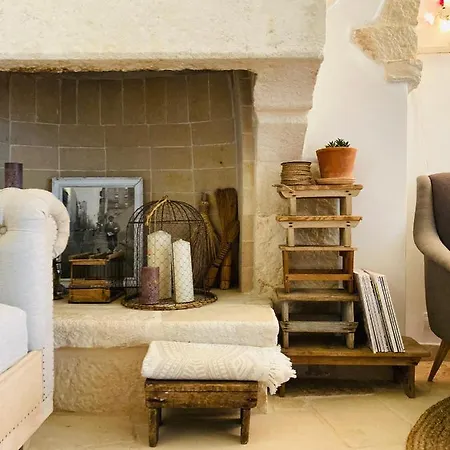 Arcobianco Bed&Deco' Casa vacanze *