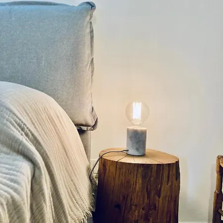 Arcobianco Bed&Deco' Casa vacanze