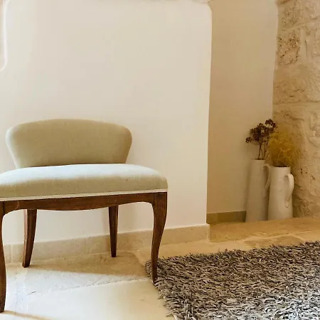 Arcobianco Bed&Deco' Casa vacanze *