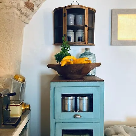 Arcobianco Bed&Deco' Casa vacanze